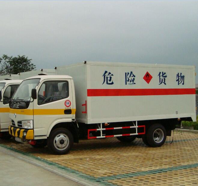 &#76;&#69;&#89;&#85;&#46;&#67;&#79;&#77;&#45;&#20048;&#40060;&#40;&#20013;&#22269;&#41;